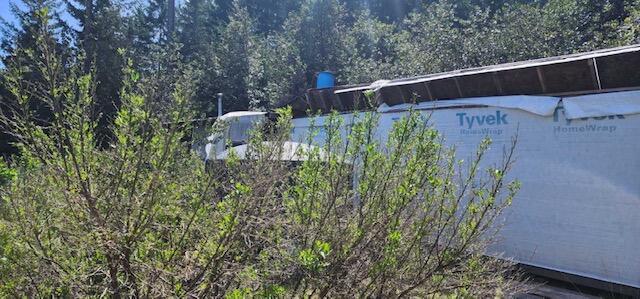 0 French Road Miranda, CA 95553 - Photo 15 of 19