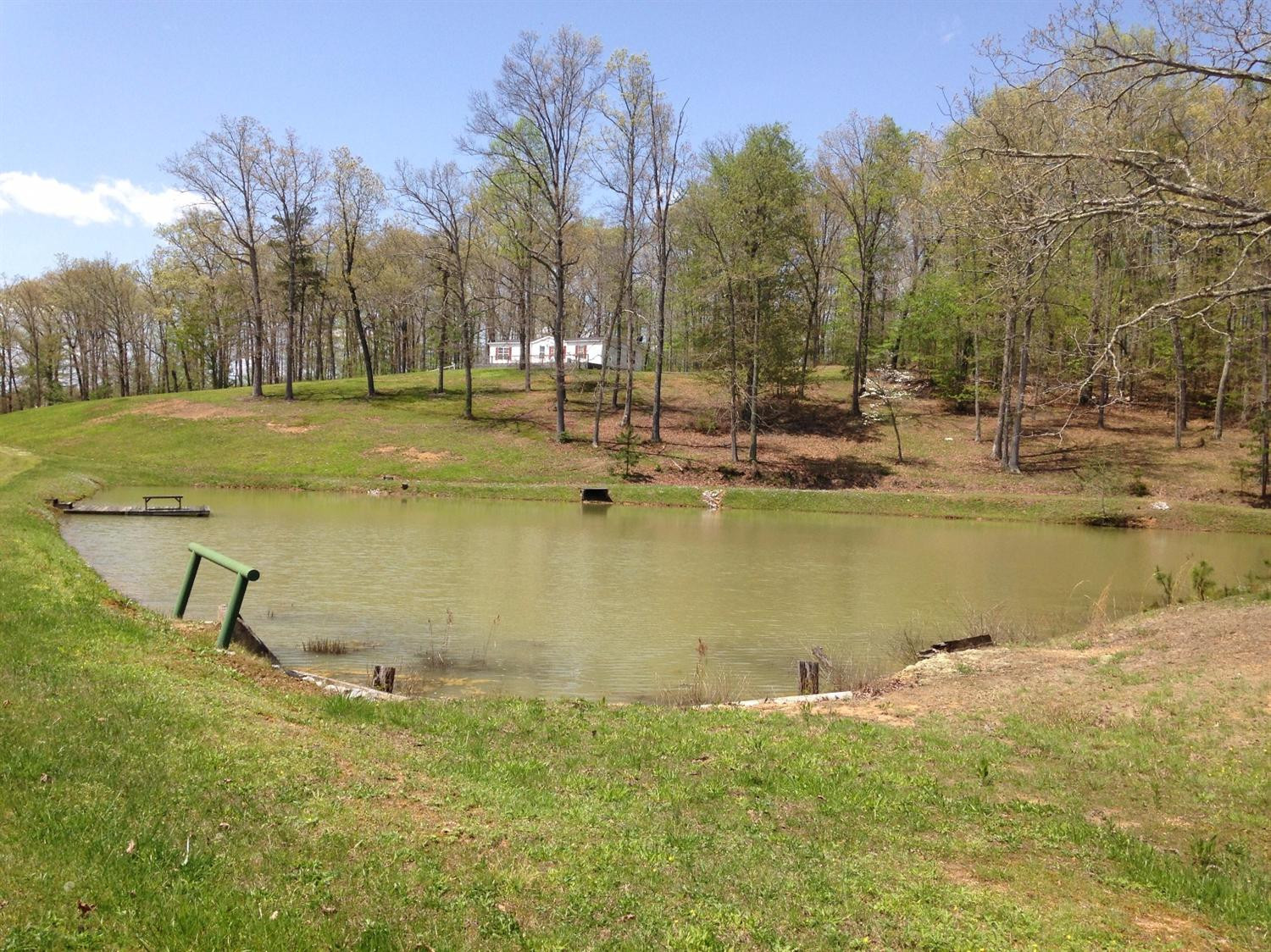 359 Tye Town School Road Corbin, KY 40701 - Photo 16 of 21 Photo 16