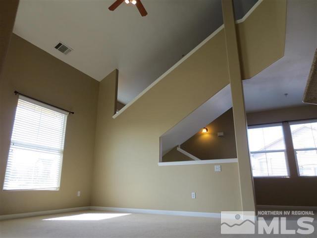 1325 South Meadows Parkway, Unit 121 Reno, NV 89521 - Photo 1 of 1 Photo 1