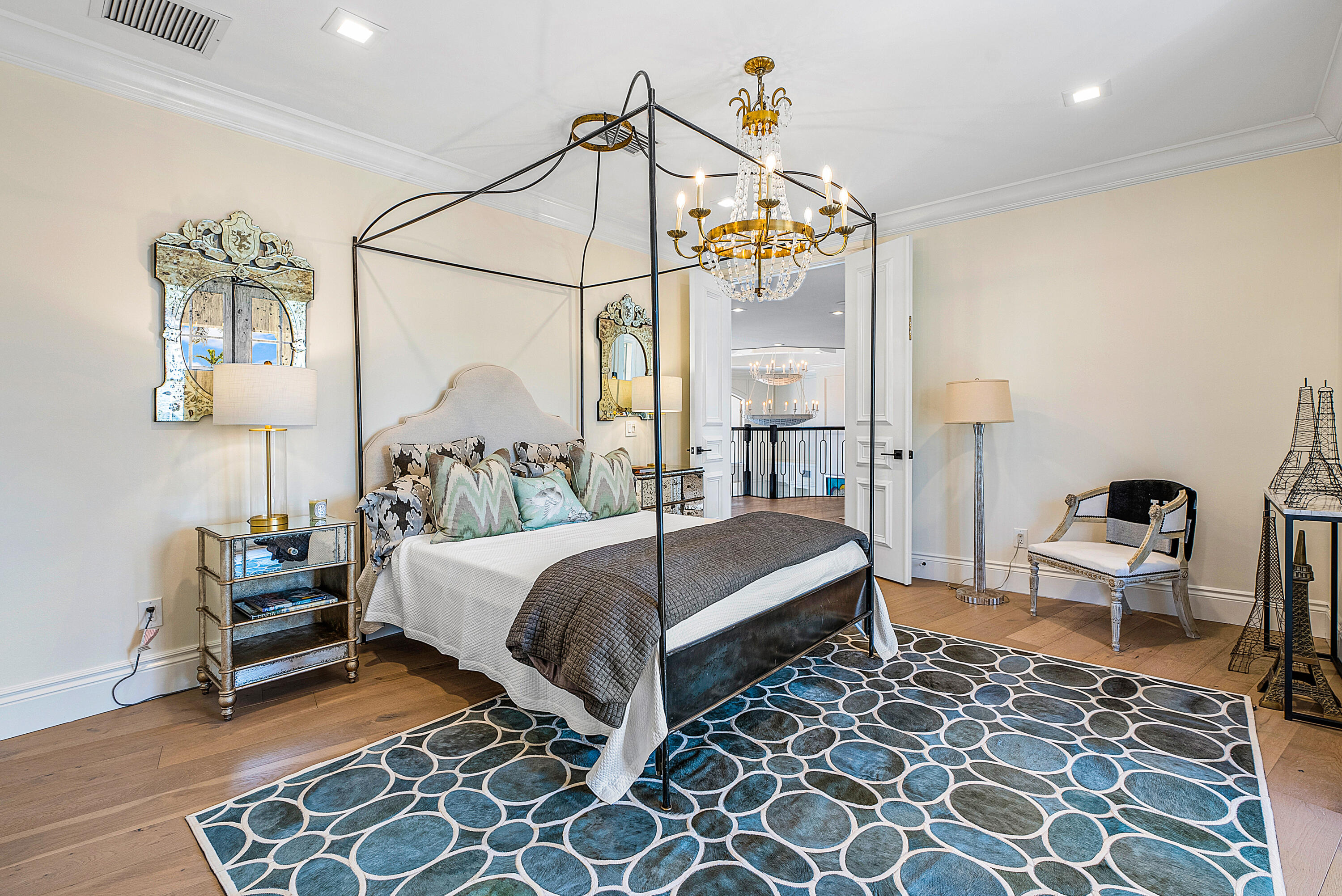 794 Harbour Drive Boca Raton, FL 33431 - Photo 55 of 79 042-794HarbourDrive-BocaRaton-FL-33431-F