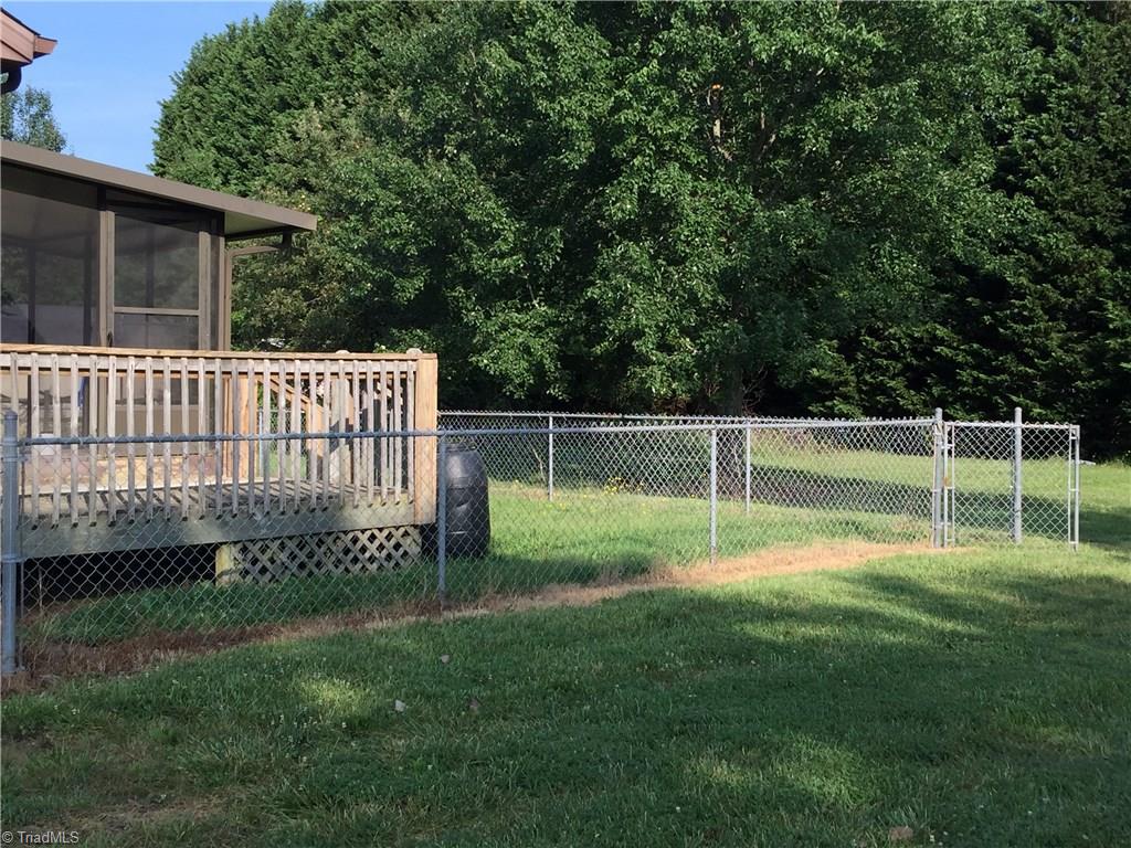8604 Haw River Road Oak Ridge, NC 27310 - Photo 14 of 16