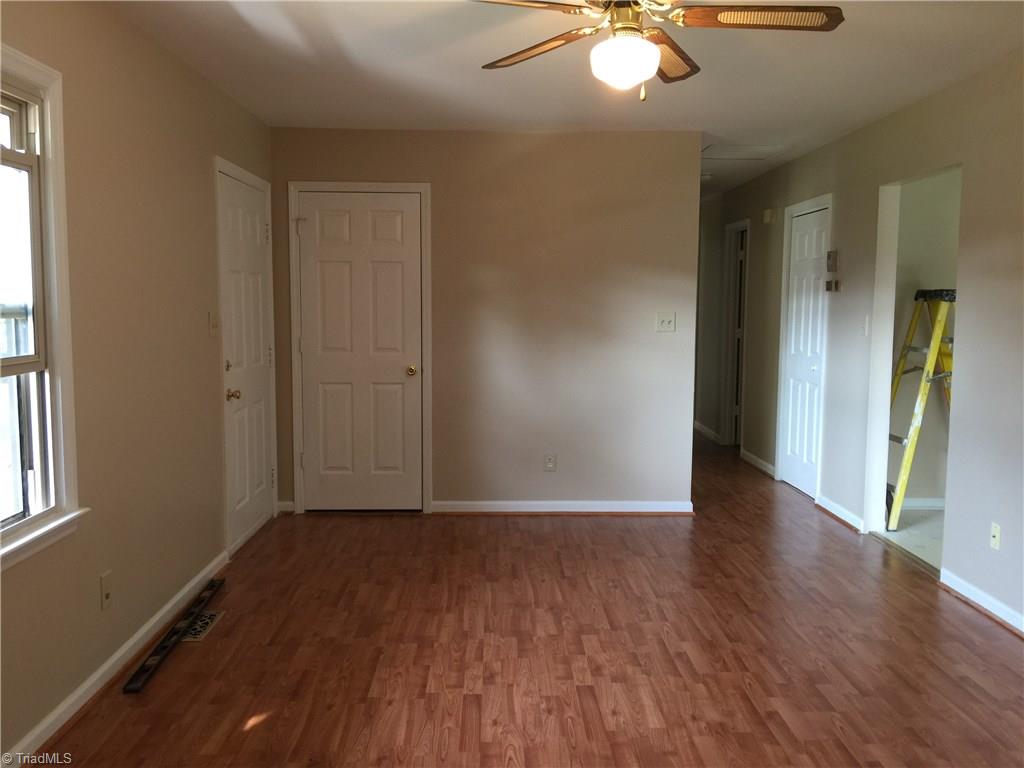 8604 Haw River Road Oak Ridge, NC 27310 - Photo 8 of 16