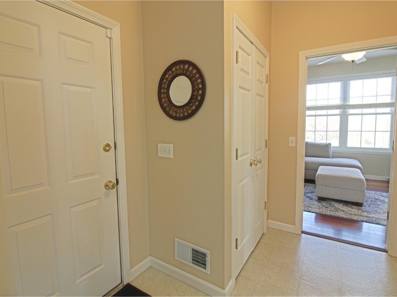 129 Allen Drive Milton, VT 05468 - Photo 23 of 38
