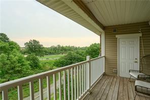 409 Stockton Ridge Cranberry Township, PA 16066 - Photo 16 of 22