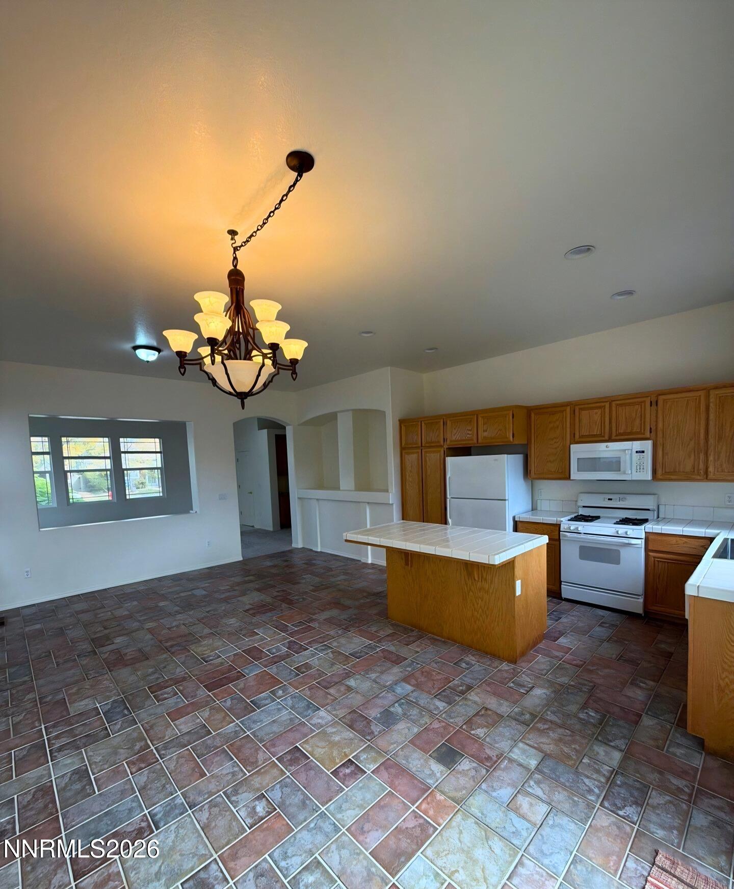 1640 Cattlemen Court Reno, NV 89521 - Photo 5 of 17 Untitled design - 2026-10-05T120127.298
