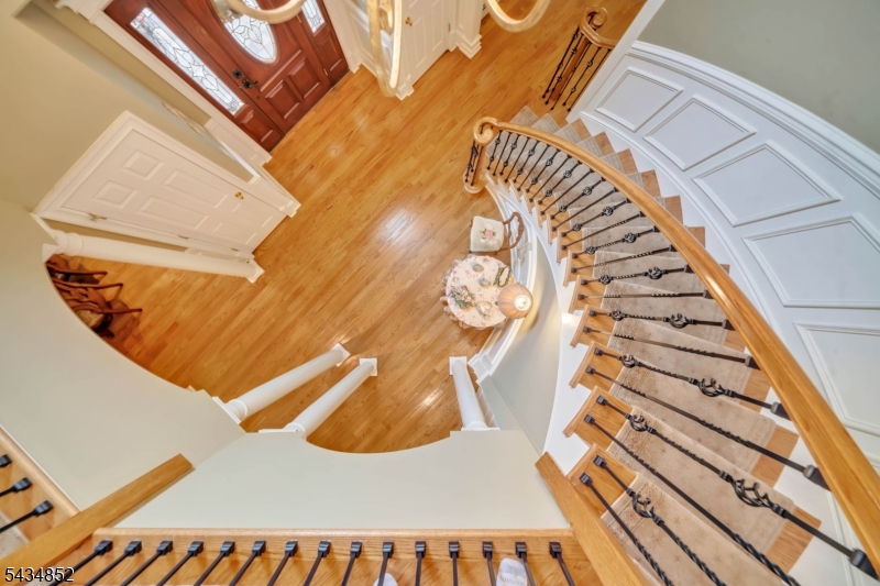 6 Princess Court Oak Ridge, NJ 07438 - Photo 19 of 50