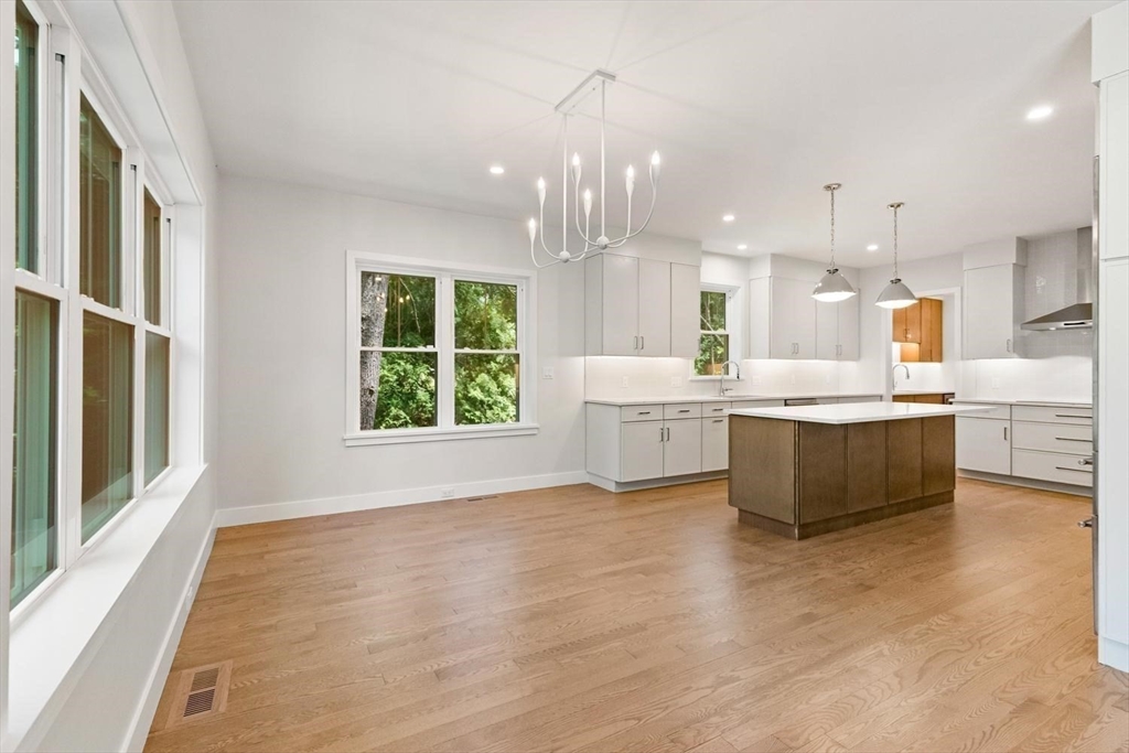 89 Spring Street Lexington, MA 02421 - Photo 12 of 42
