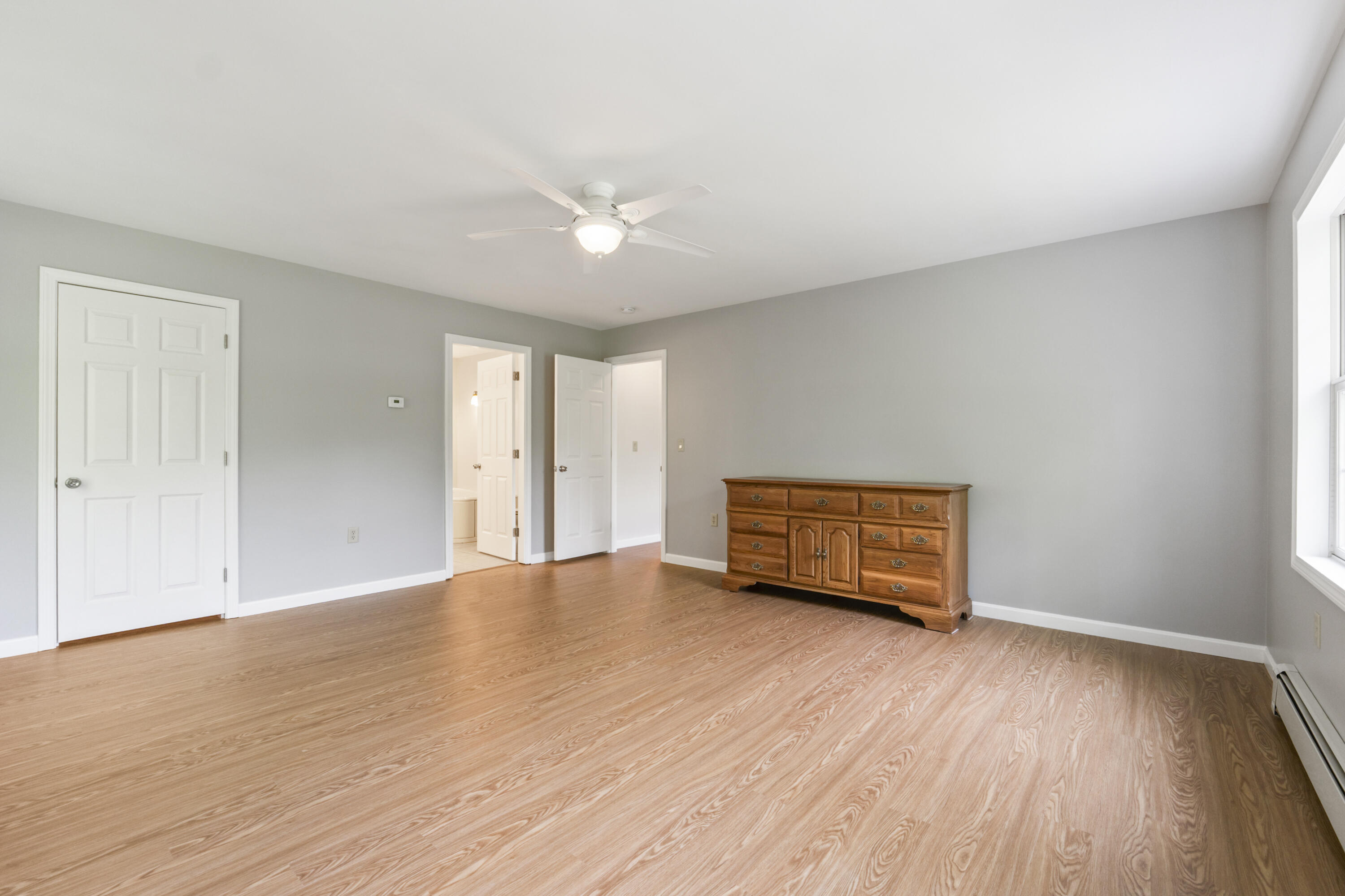 9 Tyrawley Road Farmingdale, ME 04344 - Photo 31 of 57 Primary Bed 2