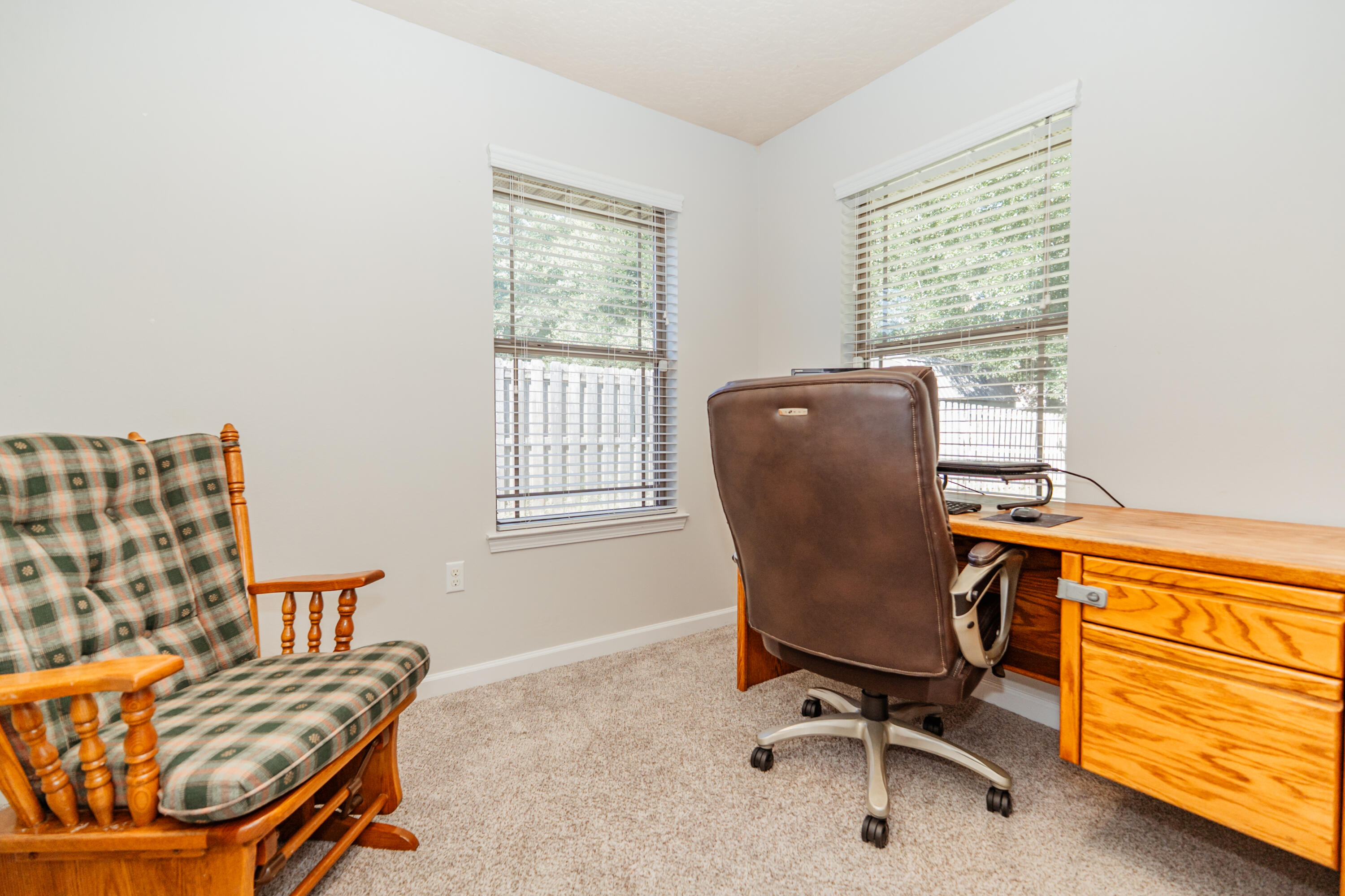 5280 Moore Loop Crestview, FL 32536 - Photo 17 of 25 DSC09481