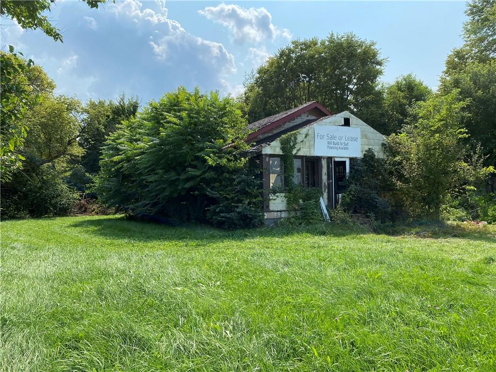 2225 Mounds Road Anderson, IN 46016 - Photo 3 of 7