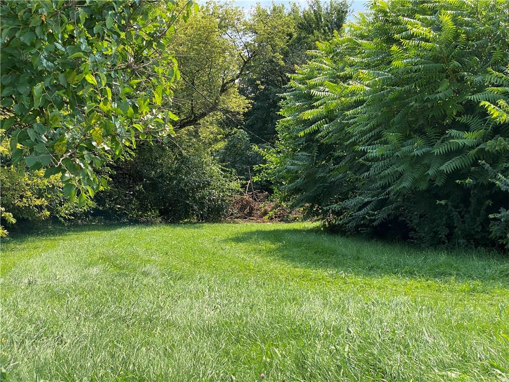 2225 Mounds Road Anderson, IN 46016 - Photo 4 of 7