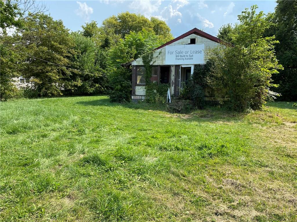 2225 Mounds Road Anderson, IN 46016 - Photo 5 of 7