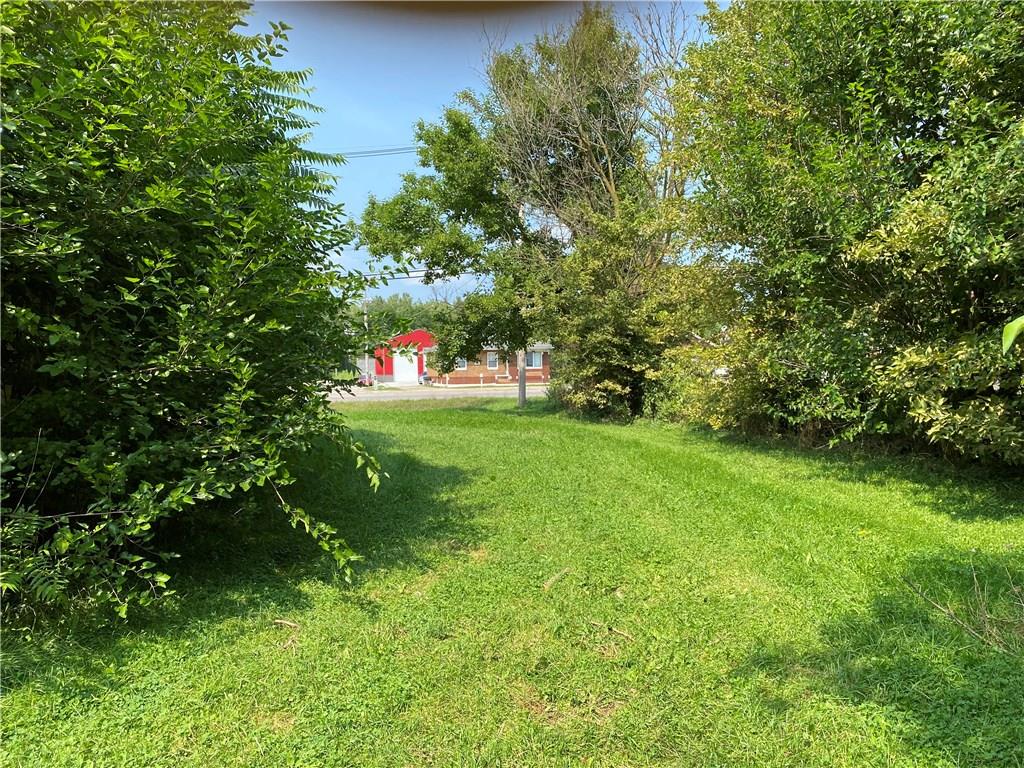 2225 Mounds Road Anderson, IN 46016 - Photo 7 of 7