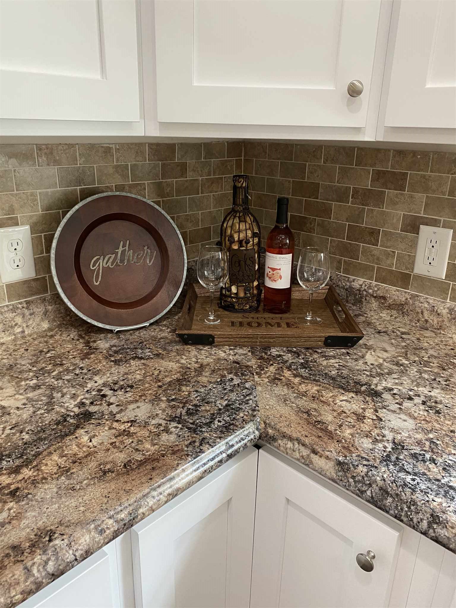 11926 East Carmichael Road Springville, IN 47462 - Photo 11 of 32