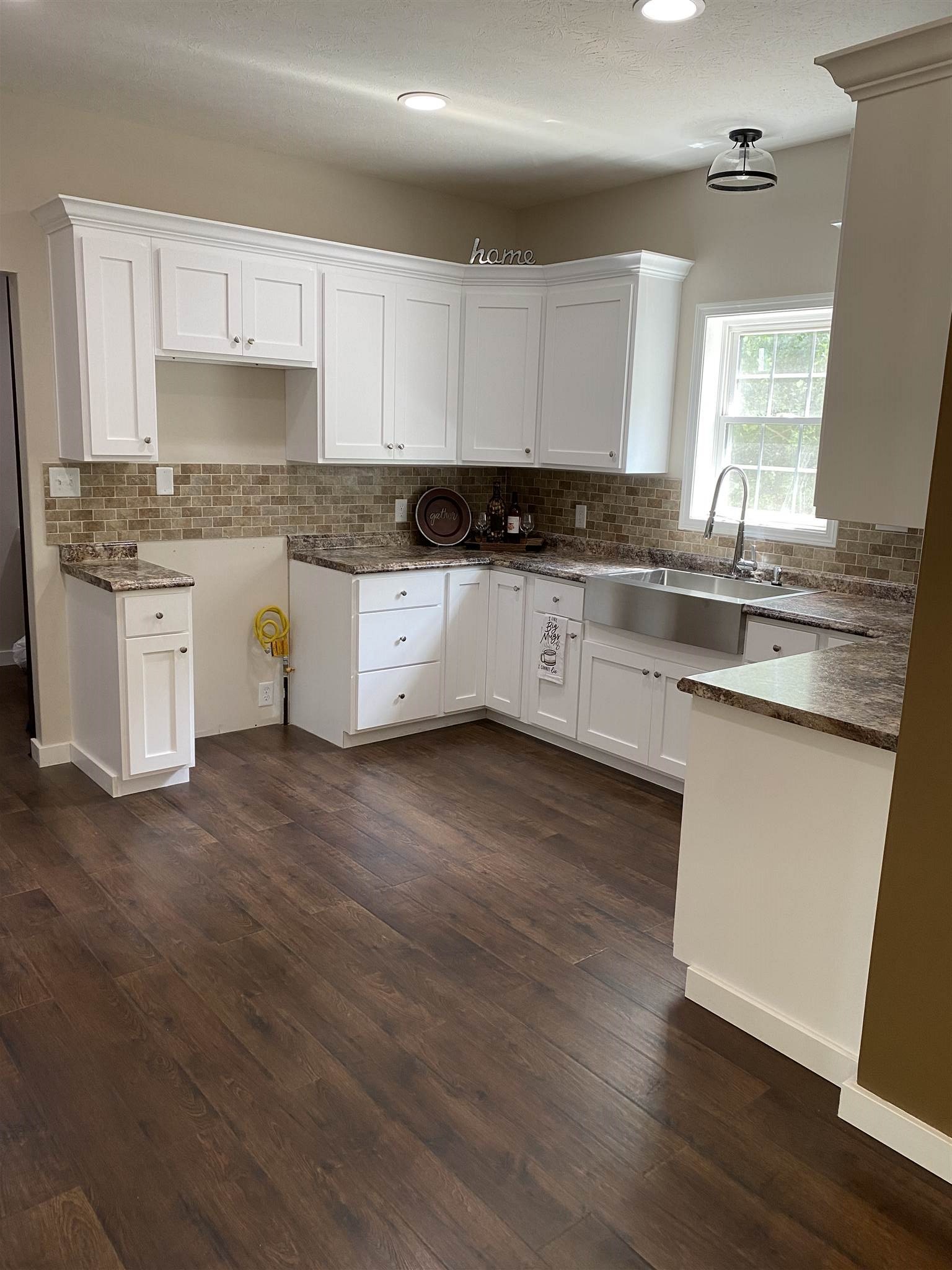 11926 East Carmichael Road Springville, IN 47462 - Photo 12 of 32