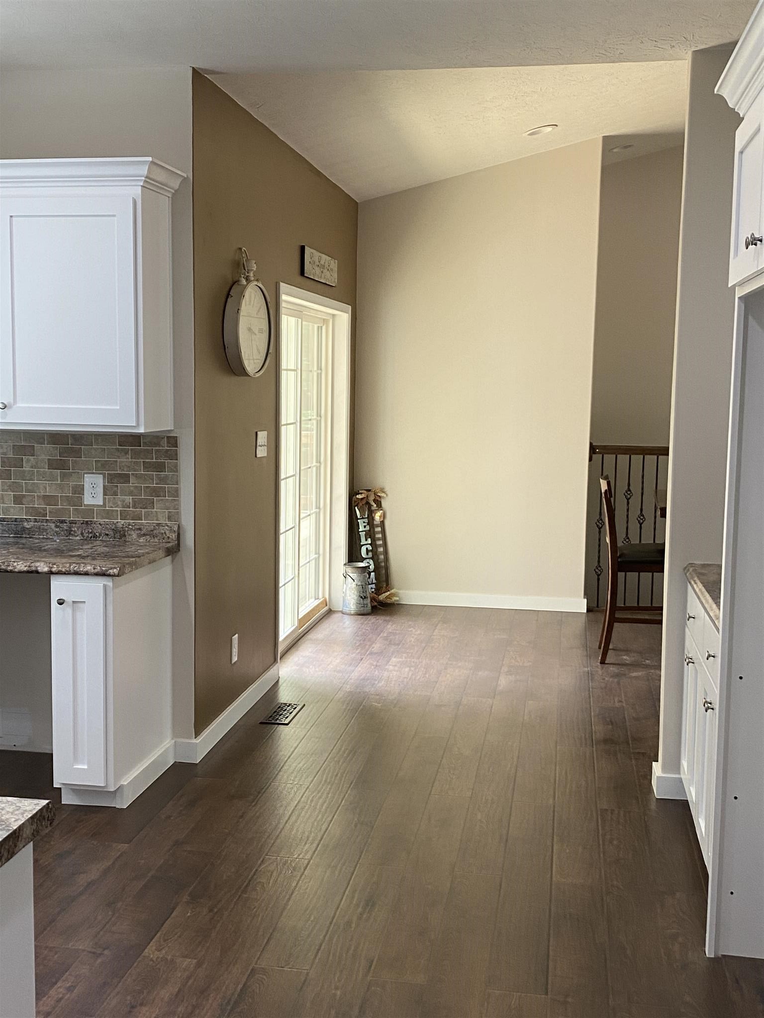11926 East Carmichael Road Springville, IN 47462 - Photo 13 of 32