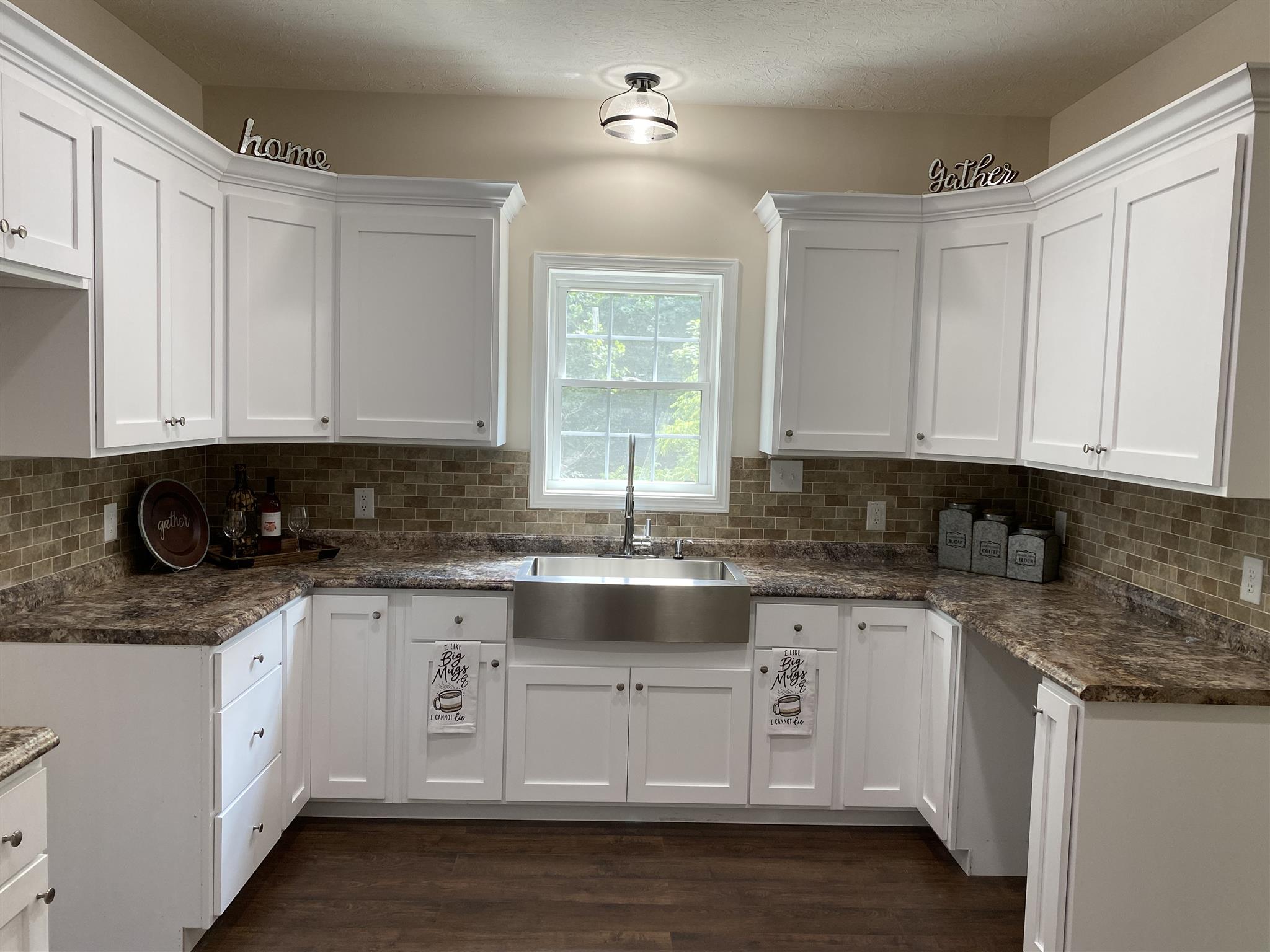 11926 East Carmichael Road Springville, IN 47462 - Photo 14 of 32