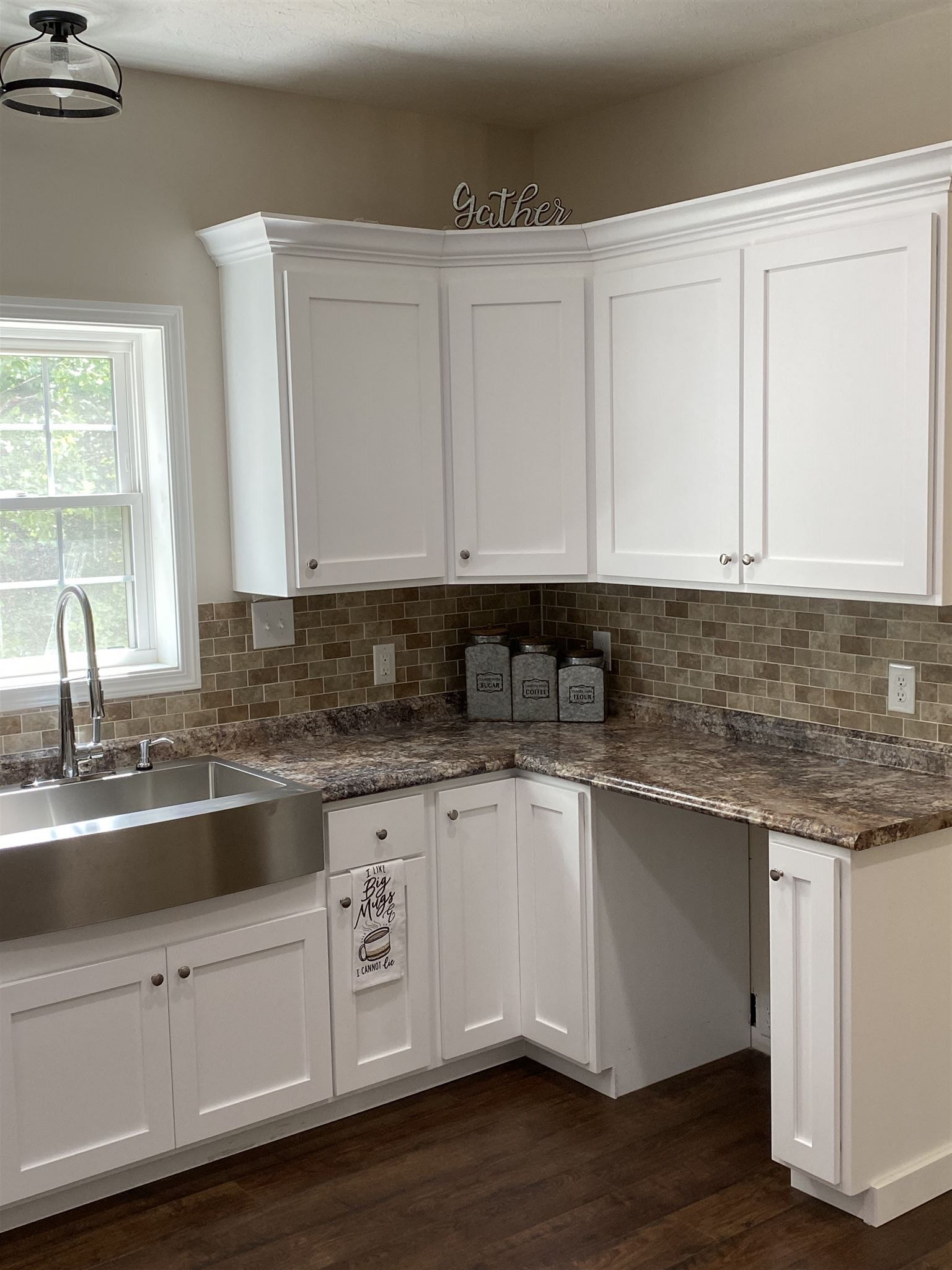 11926 East Carmichael Road Springville, IN 47462 - Photo 15 of 32