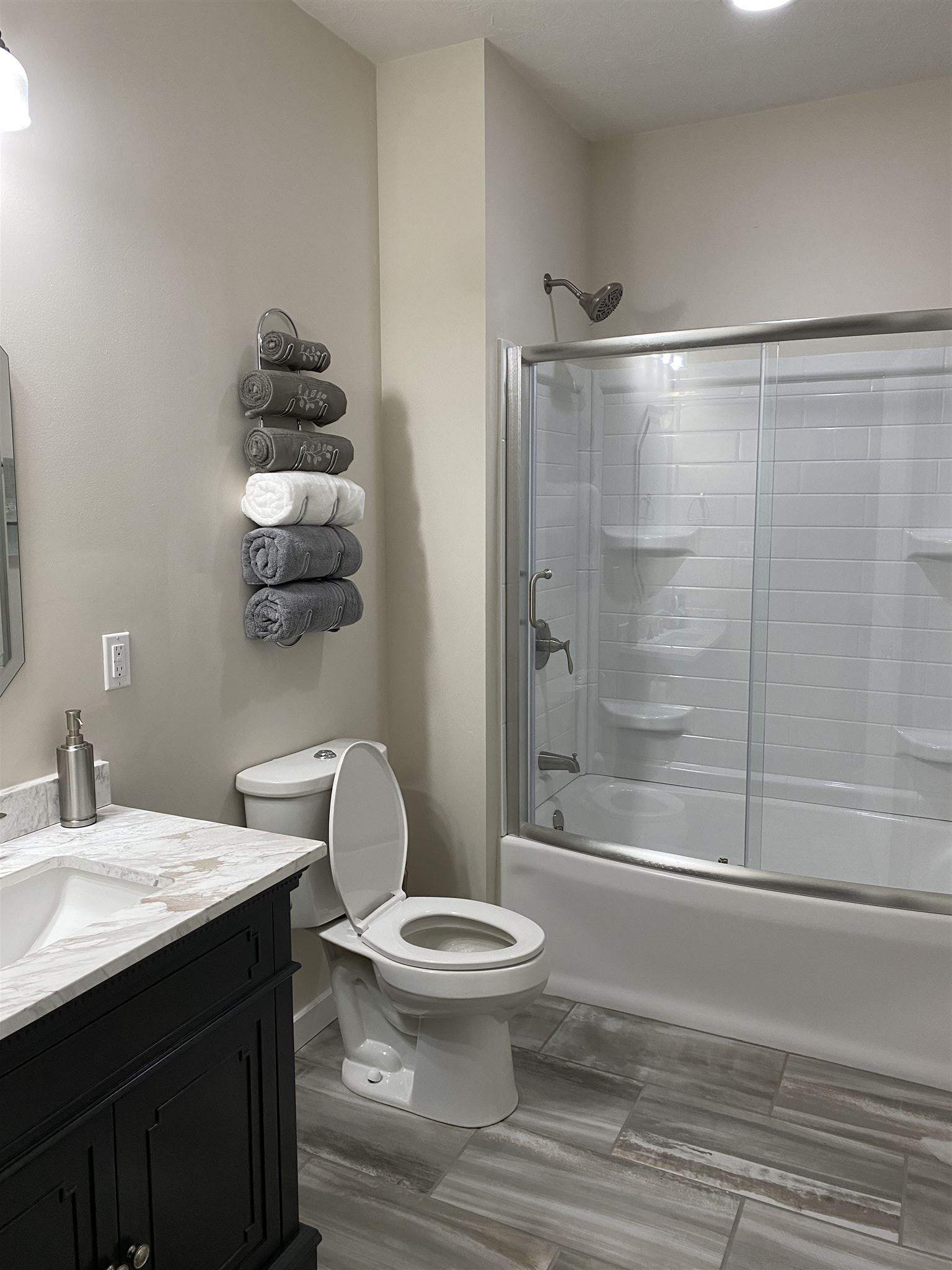 11926 East Carmichael Road Springville, IN 47462 - Photo 16 of 32