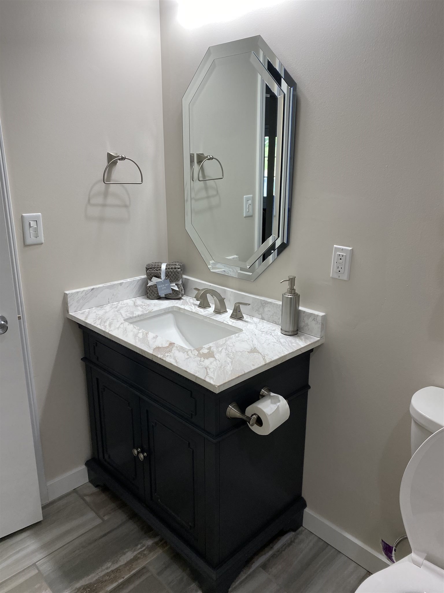 11926 East Carmichael Road Springville, IN 47462 - Photo 17 of 32