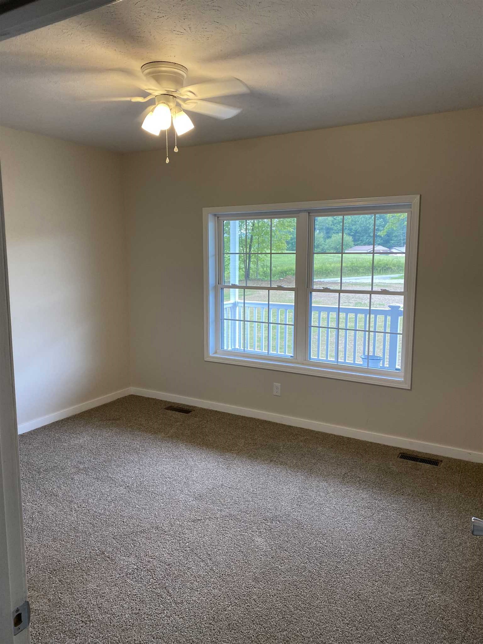 11926 East Carmichael Road Springville, IN 47462 - Photo 18 of 32