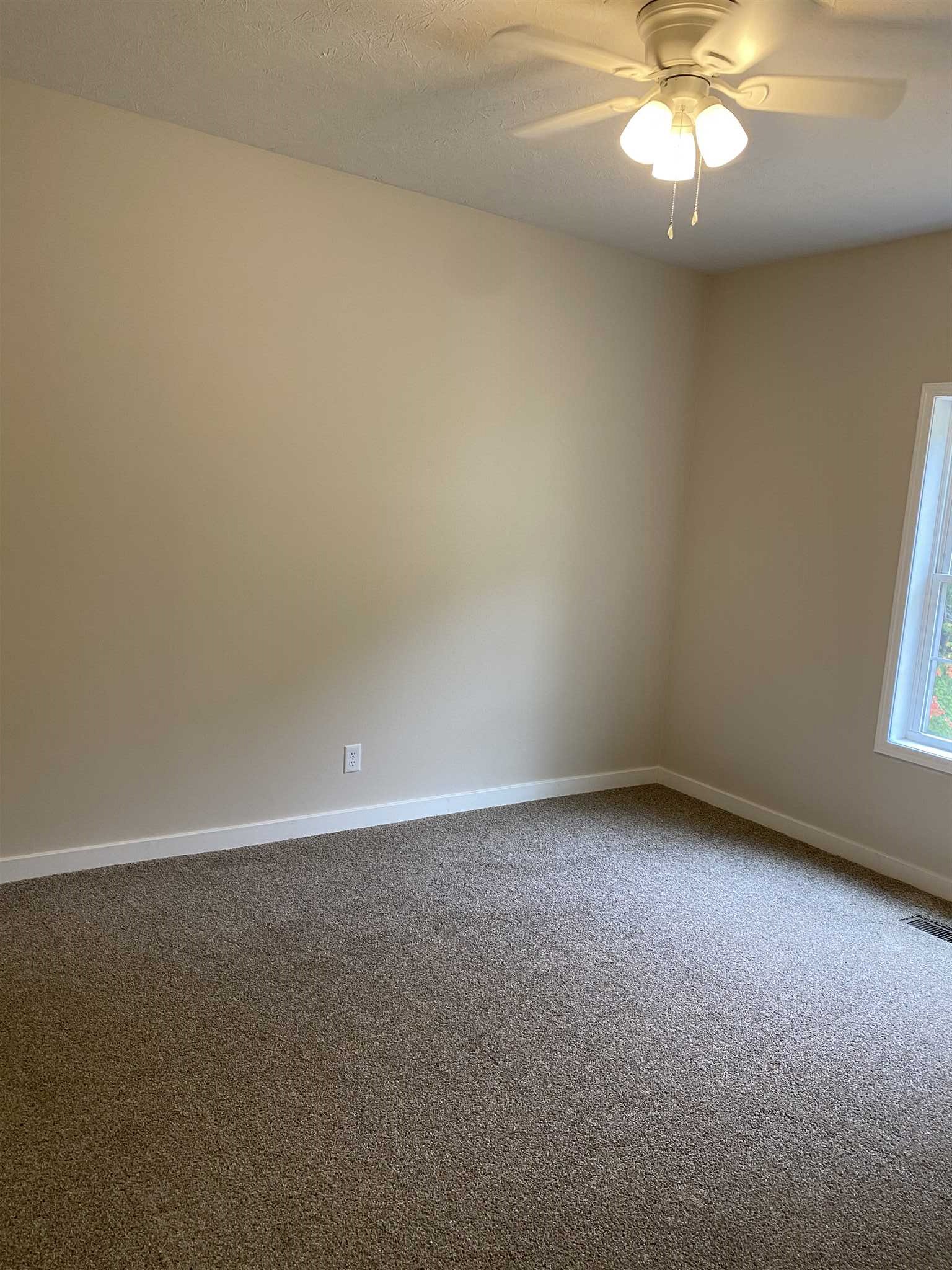 11926 East Carmichael Road Springville, IN 47462 - Photo 19 of 32