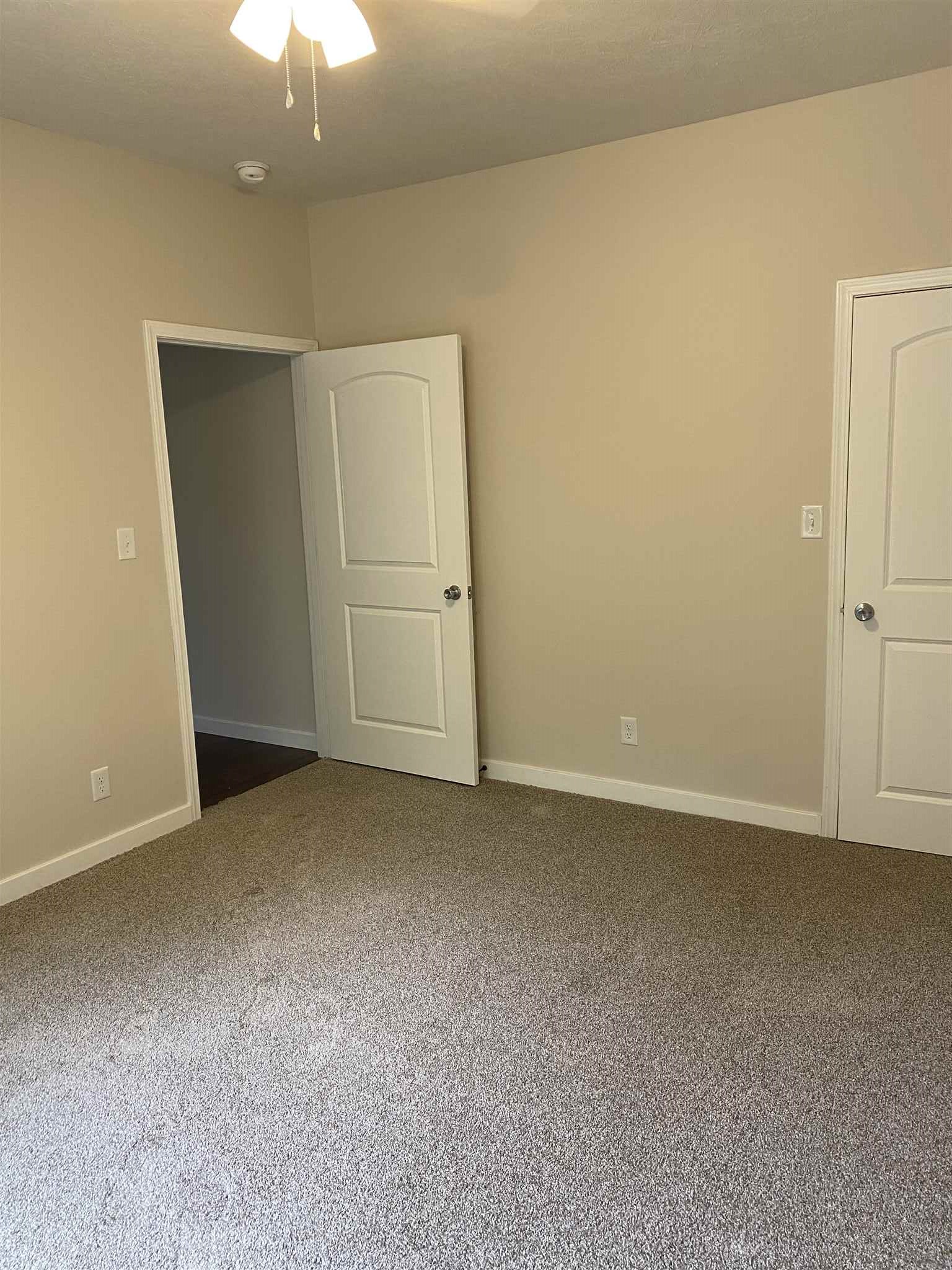 11926 East Carmichael Road Springville, IN 47462 - Photo 22 of 32