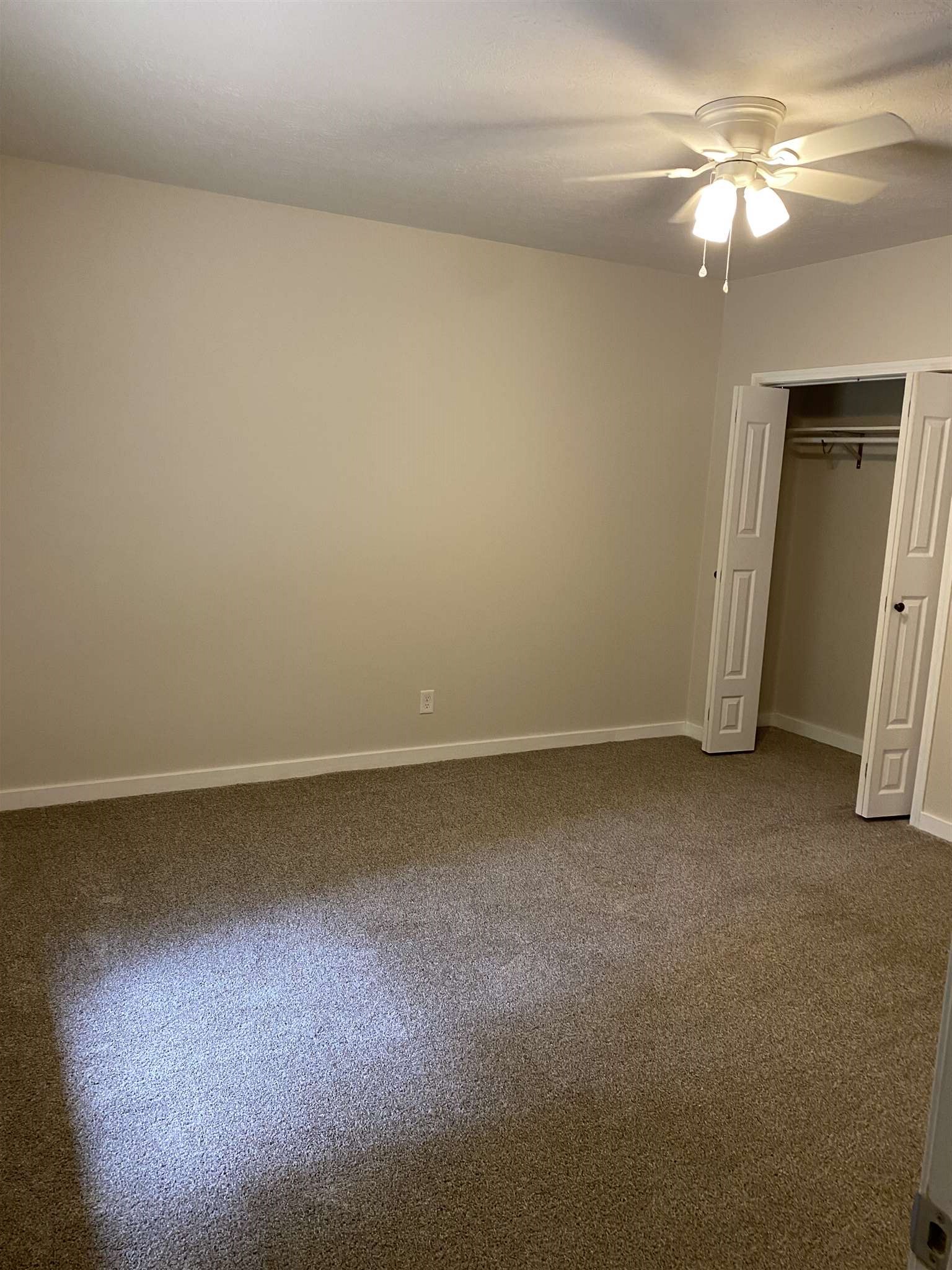 11926 East Carmichael Road Springville, IN 47462 - Photo 23 of 32