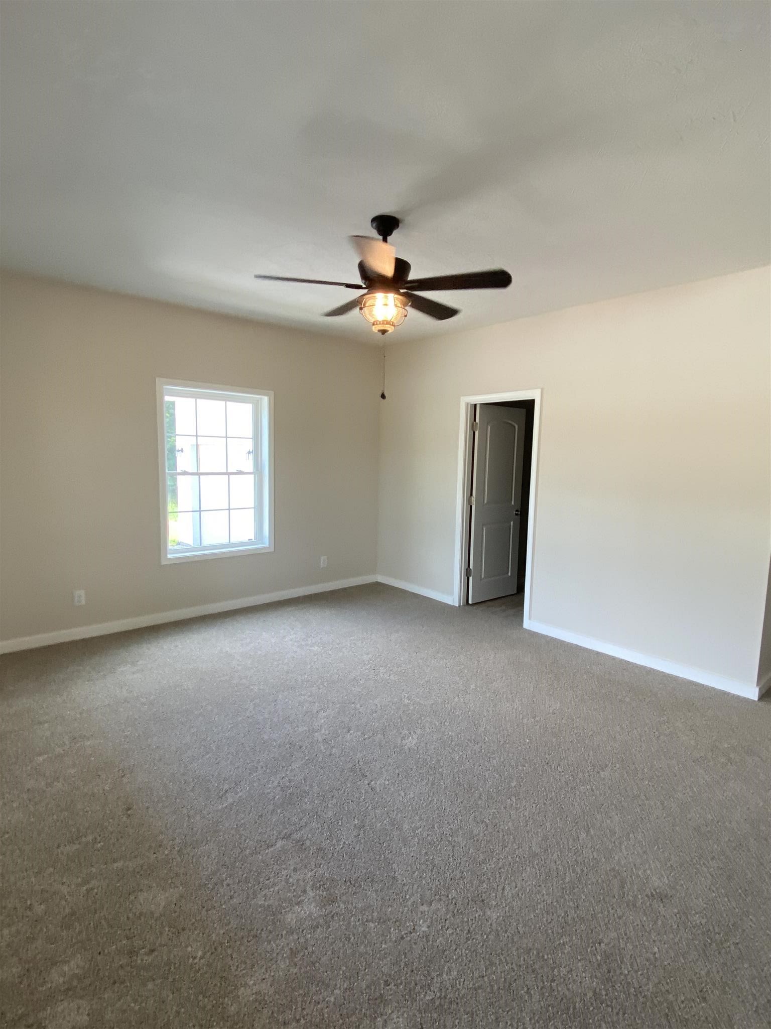 11926 East Carmichael Road Springville, IN 47462 - Photo 27 of 32