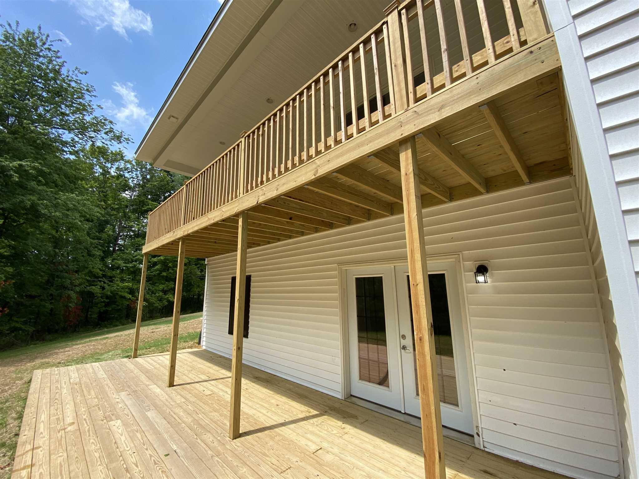 11926 East Carmichael Road Springville, IN 47462 - Photo 7 of 32