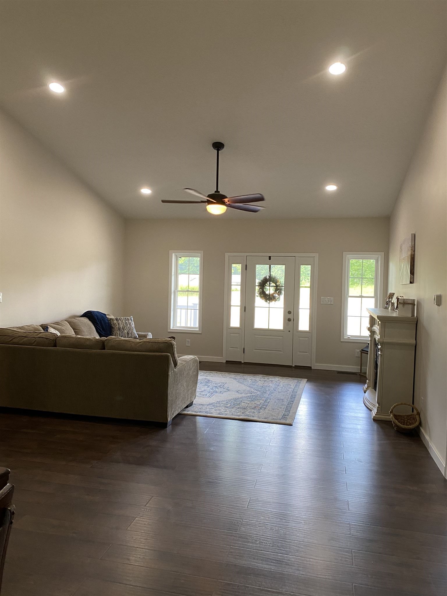 11926 East Carmichael Road Springville, IN 47462 - Photo 8 of 32
