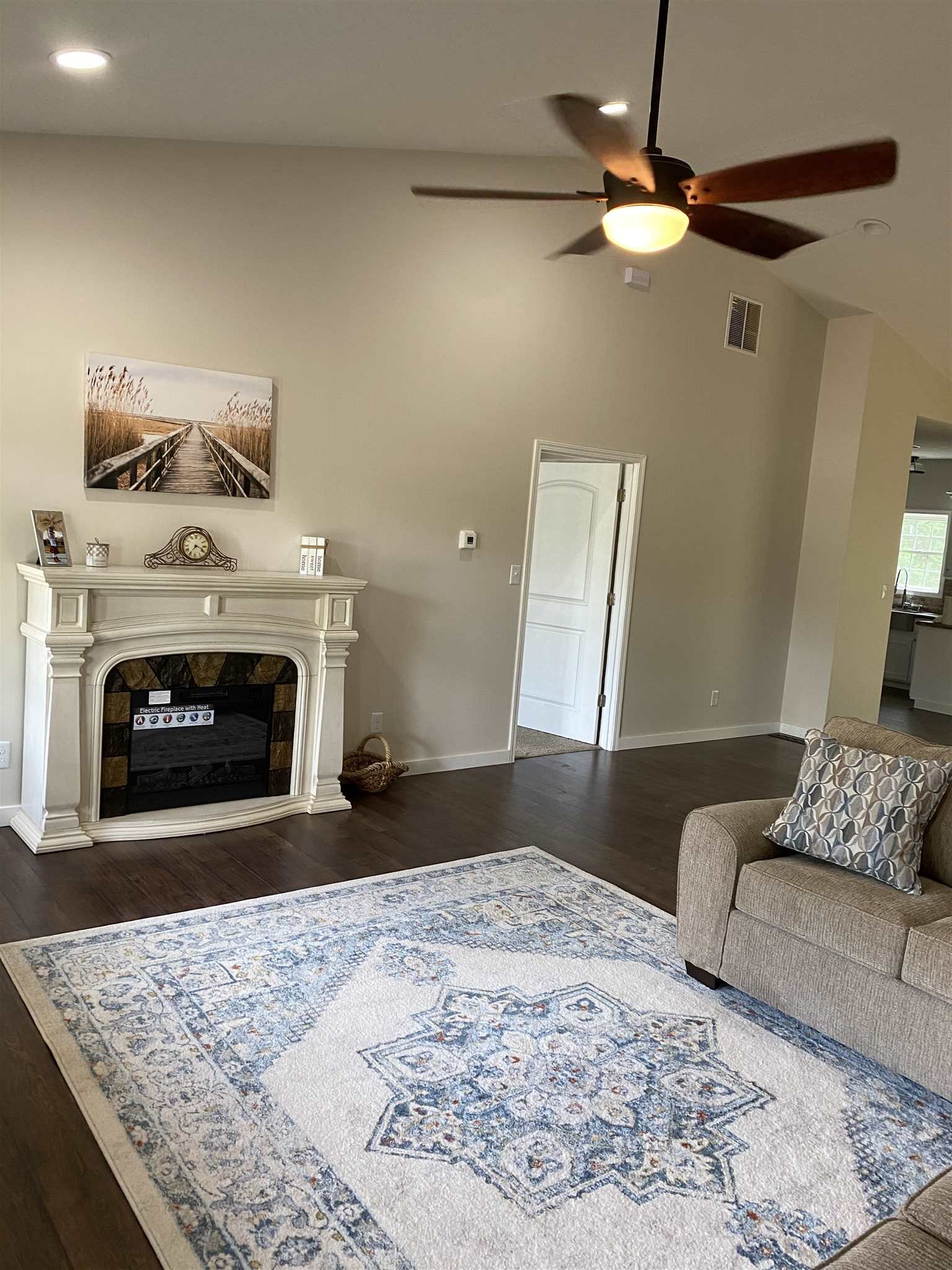 11926 East Carmichael Road Springville, IN 47462 - Photo 9 of 32