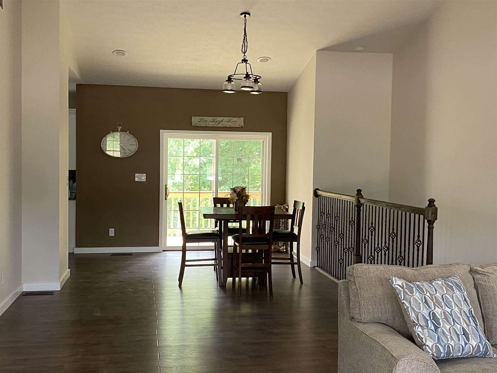 11926 East Carmichael Road Springville, IN 47462 - Photo 10 of 32