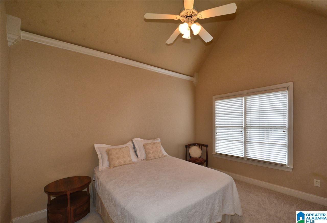 1010 Parkwood Road Birmingham, AL 35242 - Photo 31 of 50