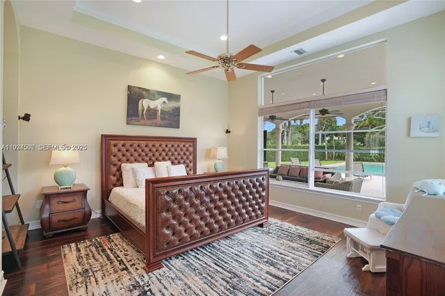 $8,000 | 11242 Southwest 25th Court, Davie, FL 33325