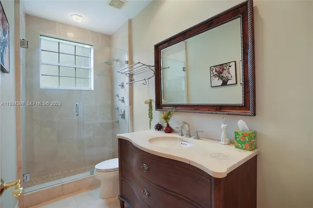 $8,000 | 11242 Southwest 25th Court, Davie, FL 33325