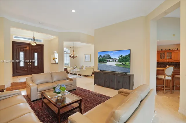 $8,000 | 11242 Southwest 25th Court, Davie, FL 33325