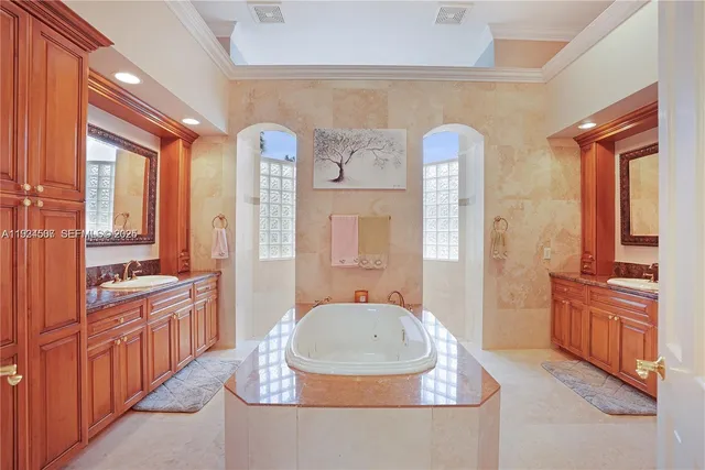 $8,000 | 11242 Southwest 25th Court, Davie, FL 33325