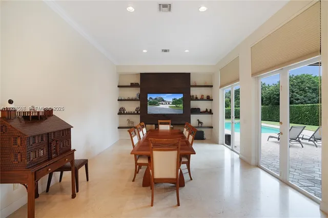 $8,000 | 11242 Southwest 25th Court, Davie, FL 33325