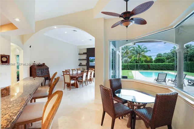 $8,000 | 11242 Southwest 25th Court, Davie, FL 33325