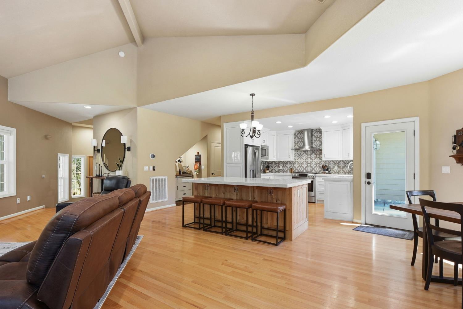 17520 Sawmill Road Meadow Vista, CA 95722 - Photo 9 of 37