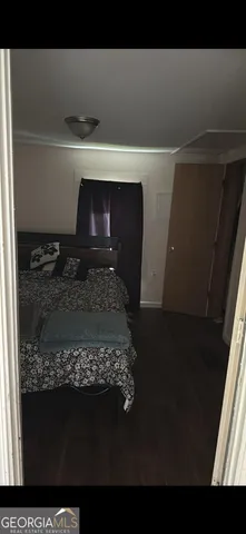 $1,100 | 147 Campbell Street, Royston, GA 30662