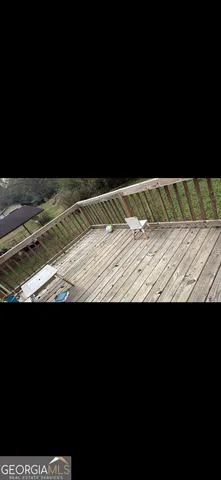 $1,100 | 147 Campbell Street, Royston, GA 30662