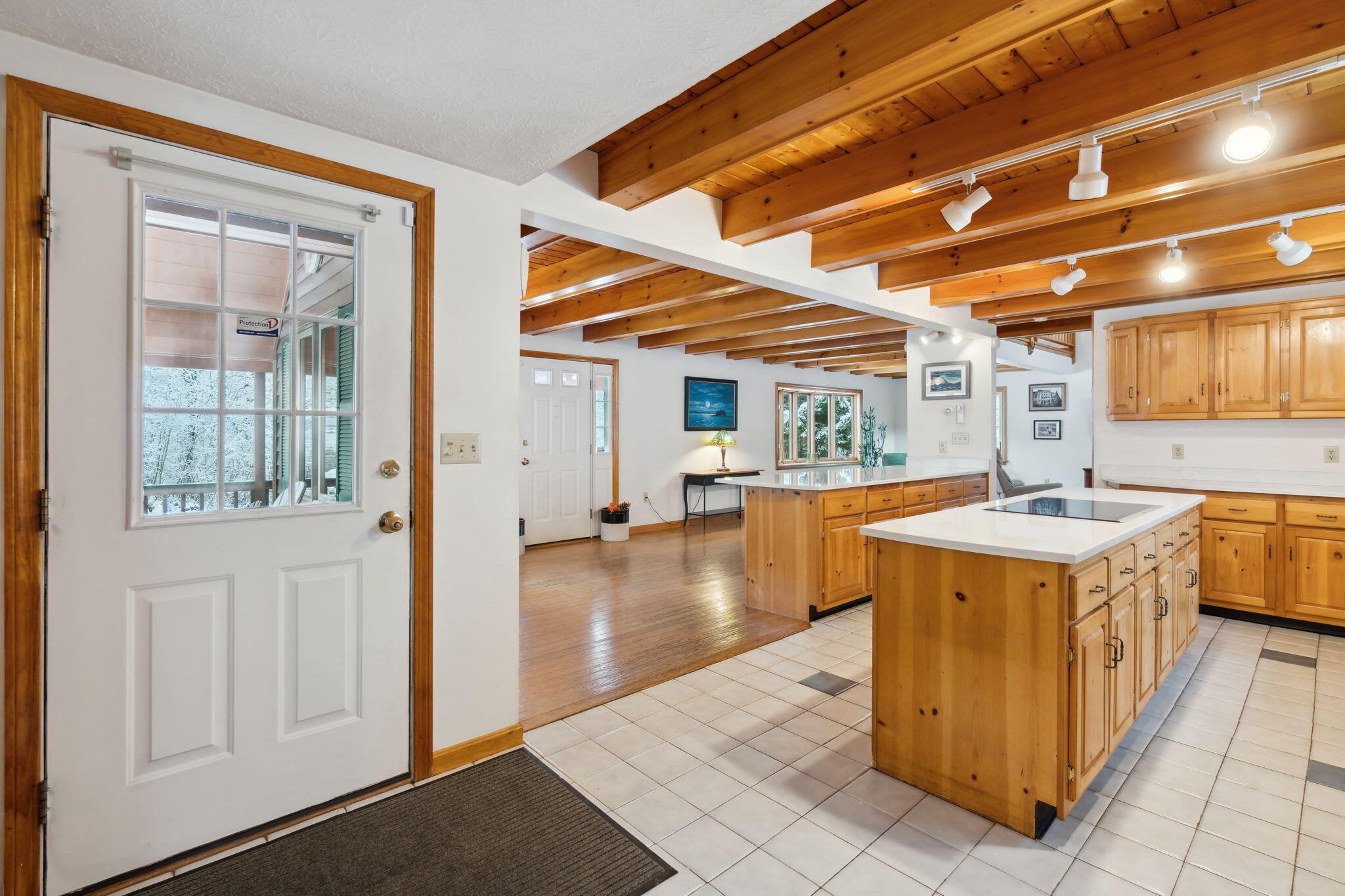 3 Loon Lane Windham, ME 04062 - Photo 16 of 45 25-web-or-mls-DSC04089