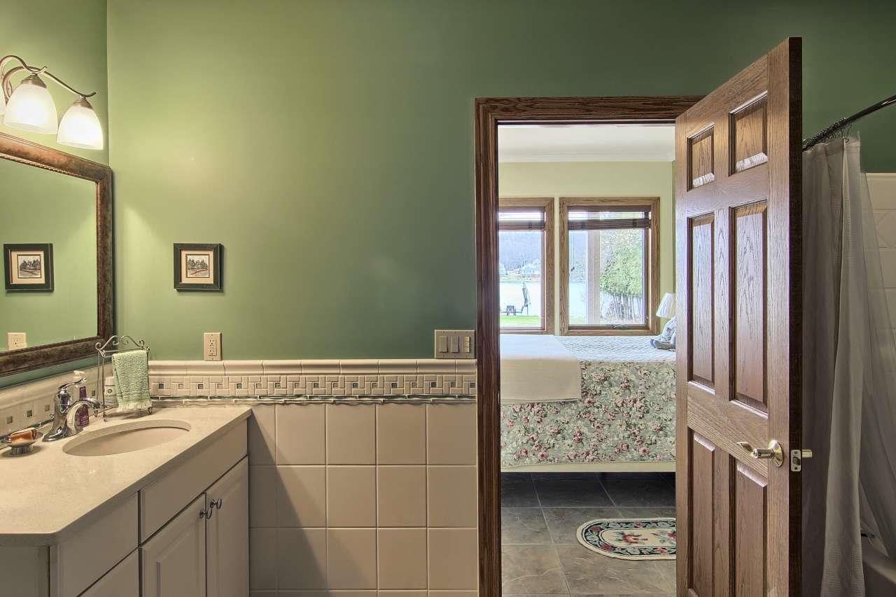 8727 Clam Lake Road Bellaire, MI 49615 - Photo 30 of 64 1829633-29.JPG