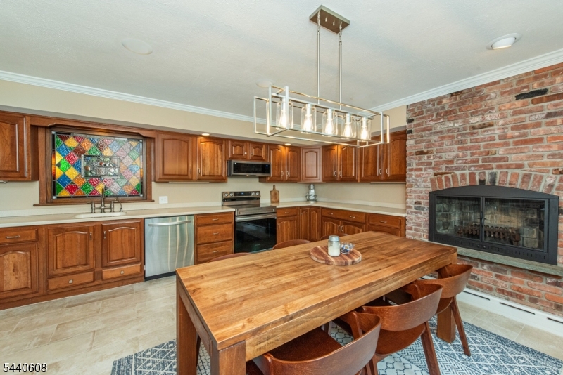 111 Beaver Run Road Lafayette, NJ 07848 - Photo 8 of 50