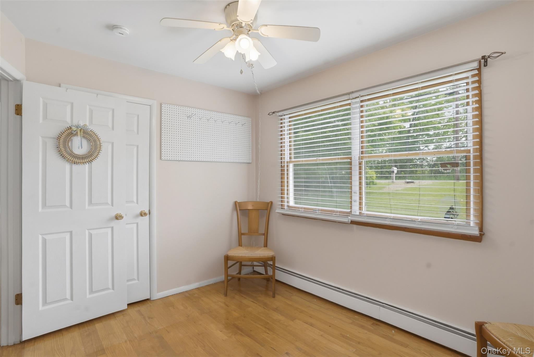 23 Old Cross Road Warwick, NY 10990 - Photo 15 of 34