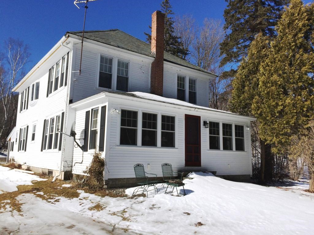 382 Site 1 Road Ludlow, VT 05149 - Photo 3 of 31