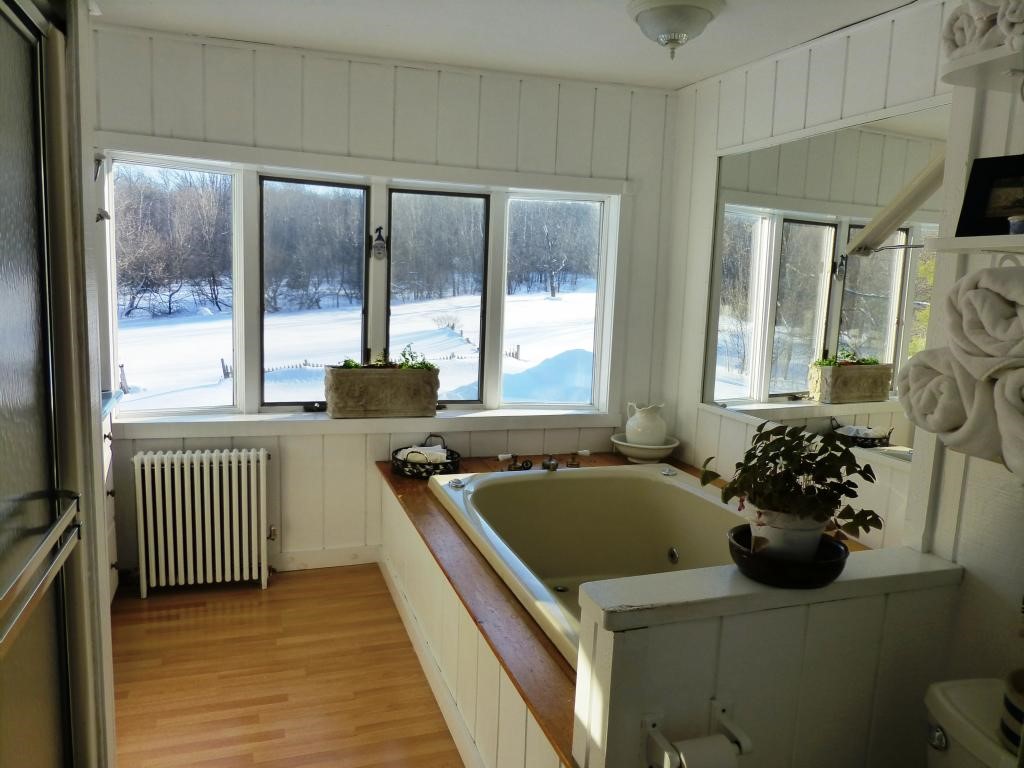 382 Site 1 Road Ludlow, VT 05149 - Photo 22 of 31