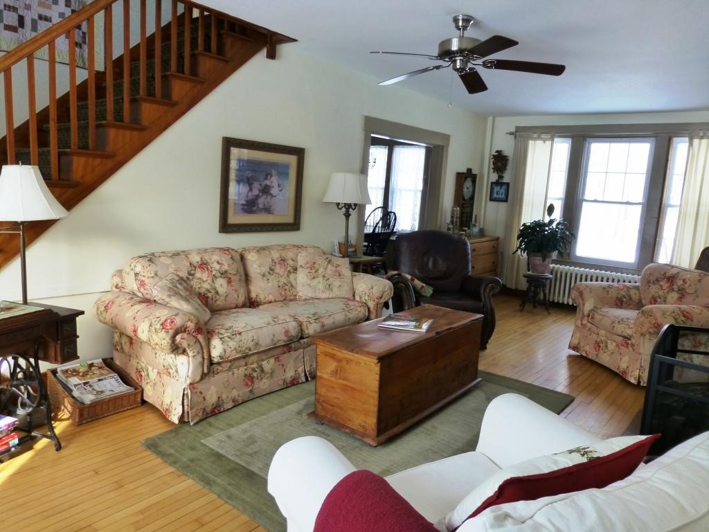 382 Site 1 Road Ludlow, VT 05149 - Photo 6 of 31